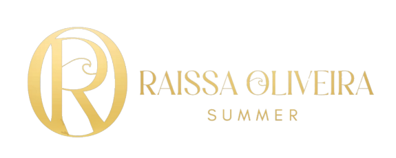 Raisummer