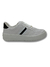 Zapatillas Vizzano - Art. 1389.107