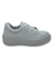 Zapatillas Beira Rio - Art. 4316.102
