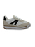 Zapatillas Vizzano - Art. 1450.102 varios colores