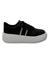 Zapatillas Vizzano - Art. 1339.326