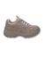 Zapatillas Wake - Art. 286