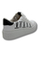 Zapatillas Vizzano - Art. 1339.332 - tienda online