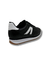 Zapatillas Vizzano - Art. 1450.102 varios colores - Calzados Bianca