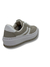 Zapatillas Vizzano - Art. 1437.205 - tienda online