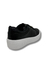 Zapatillas Beira Rio - Art. 4316.102 - Calzados Bianca