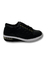 Zapatillas Modare - Art. 7320.269