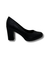 Zapato Piccadilly - Art. 130185