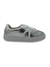 Imagen de Zapatillas Vizzano - Art. 1214.1032