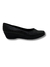 Imagen de Zapato Piccadilly - Art. 143133