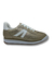 Zapatillas Vizzano - Art. 1450.102 varios colores - tienda online