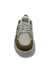 Zapatillas Vizzano - Art. 1389.125 - Calzados Bianca