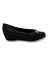 Imagen de Zapato Piccadilly - Art. 143235