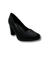 Zapato Piccadilly - Art. 130185 - comprar online