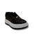 Zapatillas Vizzano animal print - Art. 1437.206 - comprar online