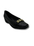 Zapato Piccadilly - Art. 143235