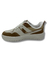 Zapatillas Vizzano - Art. 1389.125 en internet