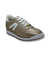 Imagen de Zapatillas Vizzano - Art. 1450.102 varios colores