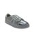 Zapatillas Vizzano - Art. 1214.1032