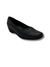 Zapato Piccadilly - Art. 143133