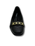 Zapato Piccadilly - Art. 143235 en internet