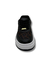 Zapatillas Vizzano animal print - Art. 1437.206 - Calzados Bianca