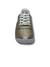 Zapatillas Vizzano - Art. 1450.102 varios colores - comprar online