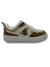 Zapatillas Vizzano - Art. 1389.125