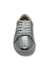 Zapatillas Vizzano - Art. 1214.1032 en internet