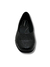 Zapato Piccadilly - Art. 143133 en internet