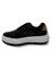 Zapatillas Vizzano animal print - Art. 1437.206 en internet