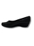 Zapato Piccadilly - Art. 143133 - comprar online