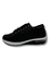 Zapatillas Modare - Art. 7320.269 en internet