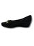 Zapato Piccadilly - Art. 143235 - comprar online