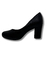 Zapato Piccadilly - Art. 130185 en internet