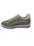 Zapatillas Vizzano - Art. 1450.102 varios colores