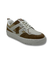 Zapatillas Vizzano - Art. 1389.125 - comprar online