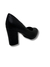 Zapato Piccadilly - Art. 130185 - tienda online
