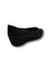 Zapato Piccadilly - Art. 143235 - Calzados Bianca
