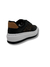 Zapatillas Vizzano animal print - Art. 1437.206 - tienda online
