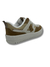 Zapatillas Vizzano - Art. 1389.125 - tienda online