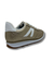 Zapatillas Vizzano - Art. 1450.102 varios colores en internet