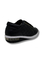 Zapatillas Modare - Art. 7320.269 - tienda online