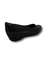 Zapato Piccadilly - Art. 143133 - Calzados Bianca