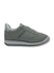 Zapatillas Vizzano - Art. 1450.101