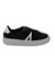 Zapatillas Vizzano - Art. 1214.1032