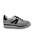 Zapatillas Vizzano - Art. 1450.102 varios colores - Calzados Bianca