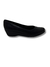 Zapato Piccadilly - Art. 143133