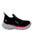 Zapatillas Repplay - Art. 870