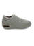 Imagen de Zapatillas Modare - Art. 7320.269